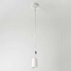 Suspension nebulite lamp In-es.artdesign Verfnevel modern Viadurini