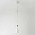 Suspension nebulite lamp In-es.artdesign Verfnevel modern Viadurini
