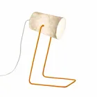 Tafel-nevellietlamp In-es.artdesign Verf T Nebula modern Viadurini