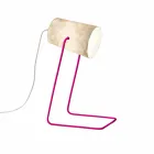 Tafel-nevellietlamp In-es.artdesign Verf T Nebula modern Viadurini