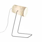 Tafel-nevellietlamp In-es.artdesign Verf T Nebula modern Viadurini