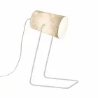 Tafel-nevellietlamp In-es.artdesign Verf T Nebula modern Viadurini