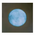 Moderne wandlamp In-es.artdesign Washmachine in nebulite Viadurini