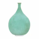 Moderne tafellamp In-es.artdesign Luce2 light in nebulite Viadurini