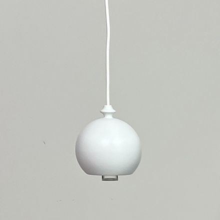 Moderne hanglamp in keramiek Made in Italy - Lustrini L5 Aldo Berrnardi Viadurini