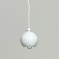 Moderne hanglamp in keramiek Made in Italy - Lustrini L5 Aldo Berrnardi