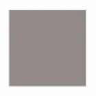 Gekleurde hanglamp Dia Cupole polyethyleen gemaakt in Italië Viadurini