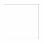 Gekleurde hanglamp Dia Cupole polyethyleen gemaakt in Italië Viadurini