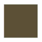 Gekleurde hanglamp Dia Cupole polyethyleen gemaakt in Italië Viadurini