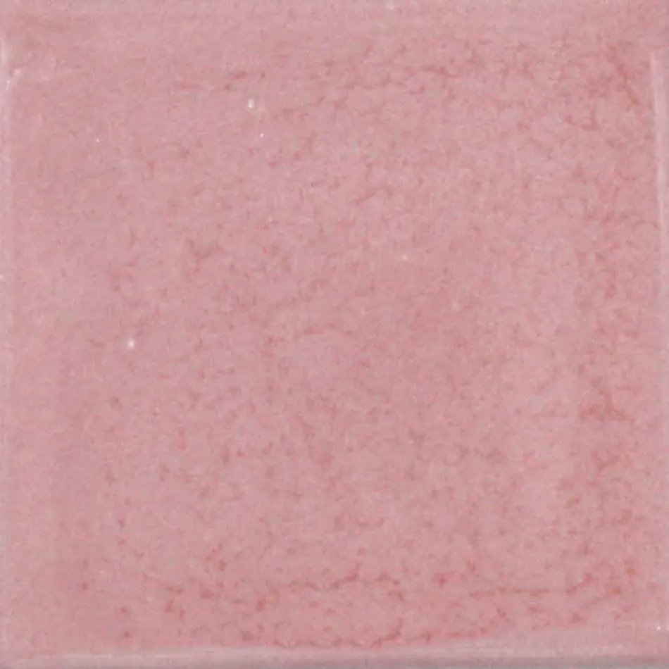 Hanglamp 42 cm in messing en Toscaanse majolica Rossi - Toscot Viadurini