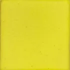 Hanglamp 42 cm in messing en Toscaanse majolica Rossi - Toscot Viadurini