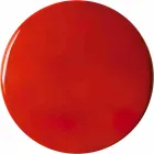 Gele of groene retro keramische hanglamp gemaakt in Italië - Ferroluce Lariat Viadurini