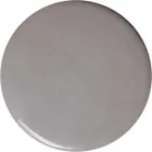 Gele of groene retro keramische hanglamp gemaakt in Italië - Ferroluce Lariat Viadurini