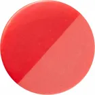 Hanglamp in retrostijl in keramiek gemaakt in Italië - Ferroluce Caxixi Viadurini