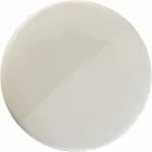 Hanglamp in retrostijl in keramiek gemaakt in Italië - Ferroluce Caxixi Viadurini