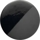 Hanglamp in retrostijl in keramiek gemaakt in Italië - Ferroluce Caxixi Viadurini