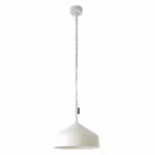 Hangende designlamp In-es.artdesign Cyrcus Nebula in Nebulite Viadurini