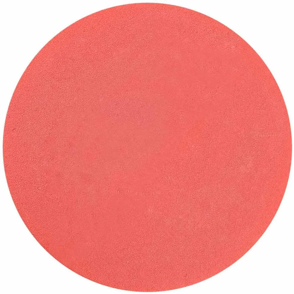 Vintage keramische hanglamp gemaakt in Italië - Ferroluce Madame Grès Viadurini