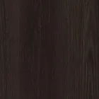 Hangkroonluchter met unieke houten rozet Made in Italy - Orlov Viadurini