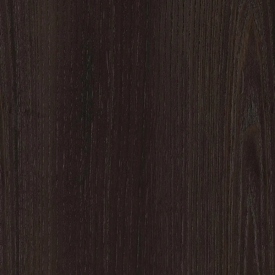 Hangkroonluchter met unieke houten rozet Made in Italy - Orlov Viadurini