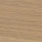 Hangende kroonluchter met enkele rozet in hout Made in Italy - Orlov Viadurini