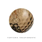 Handgemaakte kroonluchter van glas en metaal uit Venetië - Bolle Balloton Viadurini