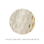 Handgemaakte kroonluchter van glas en metaal uit Venetië - Bolle Balloton Viadurini