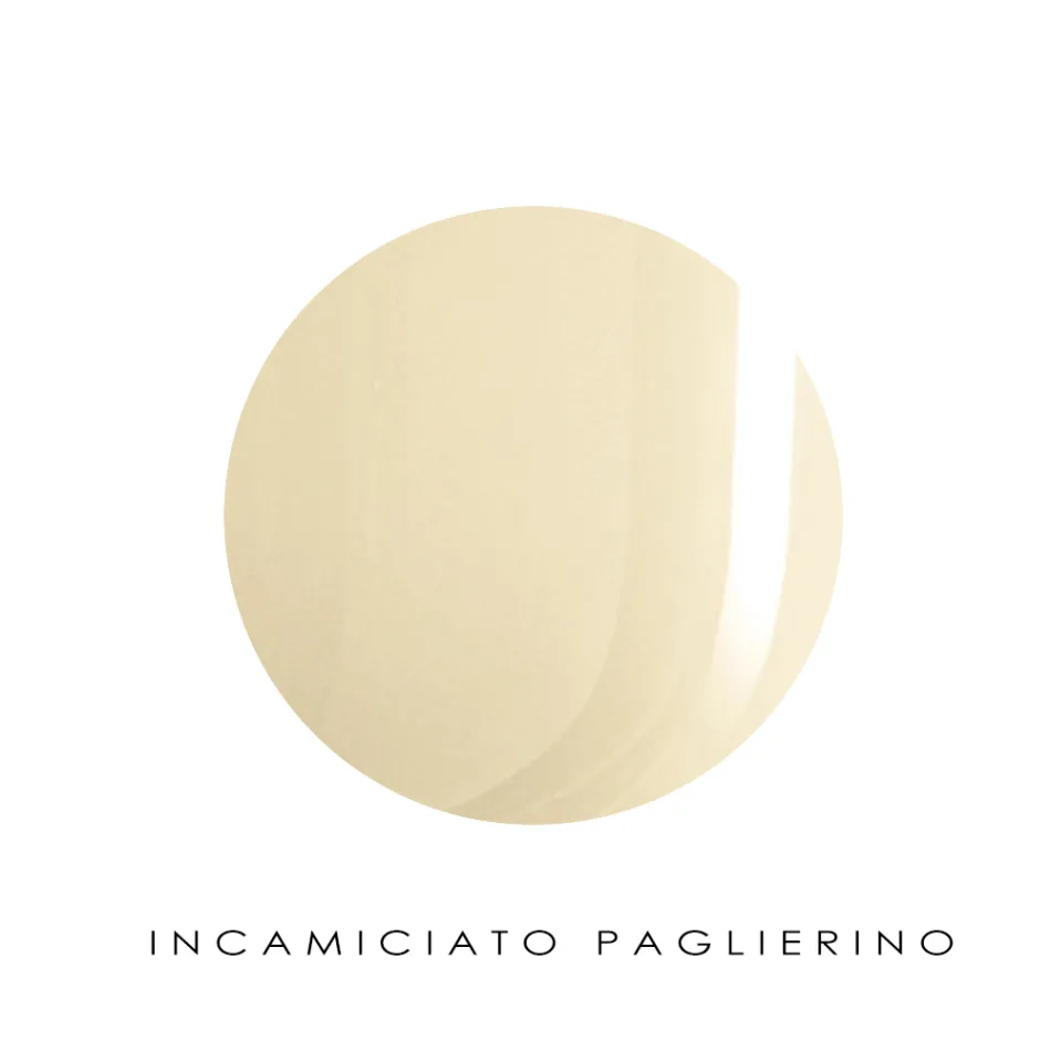 Decentrale kroonluchter met twee lampen van handgemaakt glas, vervaardigd in Italië - Soffio Viadurini