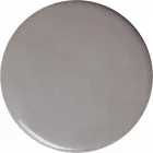 Vintage groene of gele keramische kroonluchter gemaakt in Italië - Ferroluce Lariat Viadurini