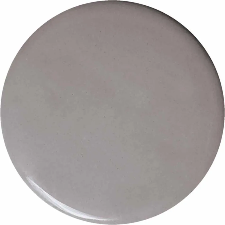 Vintage groene of gele keramische kroonluchter gemaakt in Italië - Ferroluce Lariat Viadurini