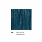 Twee-lichtige aluminium straatlantaarn gemaakt in Italië, Anika Viadurini