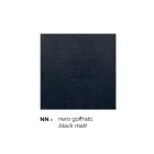 Tuinlantaarnpaal met 2 lampen in gegoten aluminium gemaakt in Italië, Anika Viadurini