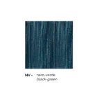 Tuinlantaarnpaal met 2 lampen in gegoten aluminium gemaakt in Italië, Anika Viadurini