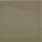 Tuinlamp in aluminium en Galestro Made in Italy - Toscot Spoleto Viadurini