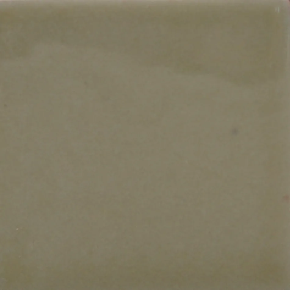 Tuinlamp in aluminium en Galestro Made in Italy - Toscot Spoleto Viadurini