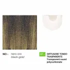 Tuinlamp in gegoten aluminium gemaakt in Italië, Anusca Viadurini