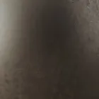 Tuinlantaarn met kaars in ijzer of messing Il Fanale Viadurini