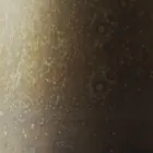 Kleine buitenlantaarn in ijzer of messing Il Fanale Viadurini