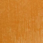 Geurlantaarn in was met kraseffect en theelichtje Made in Italy - Famme Viadurini