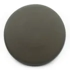 40x40 cm keramische wastafel in diverse kleuren, gemaakt in Italië - Girl Viadurini