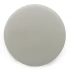 40x40 cm keramische wastafel in diverse kleuren, gemaakt in Italië - Girl Viadurini