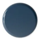 60x35 cm keramische wastafel in diverse kleuren, gemaakt in Italië - Girl Viadurini