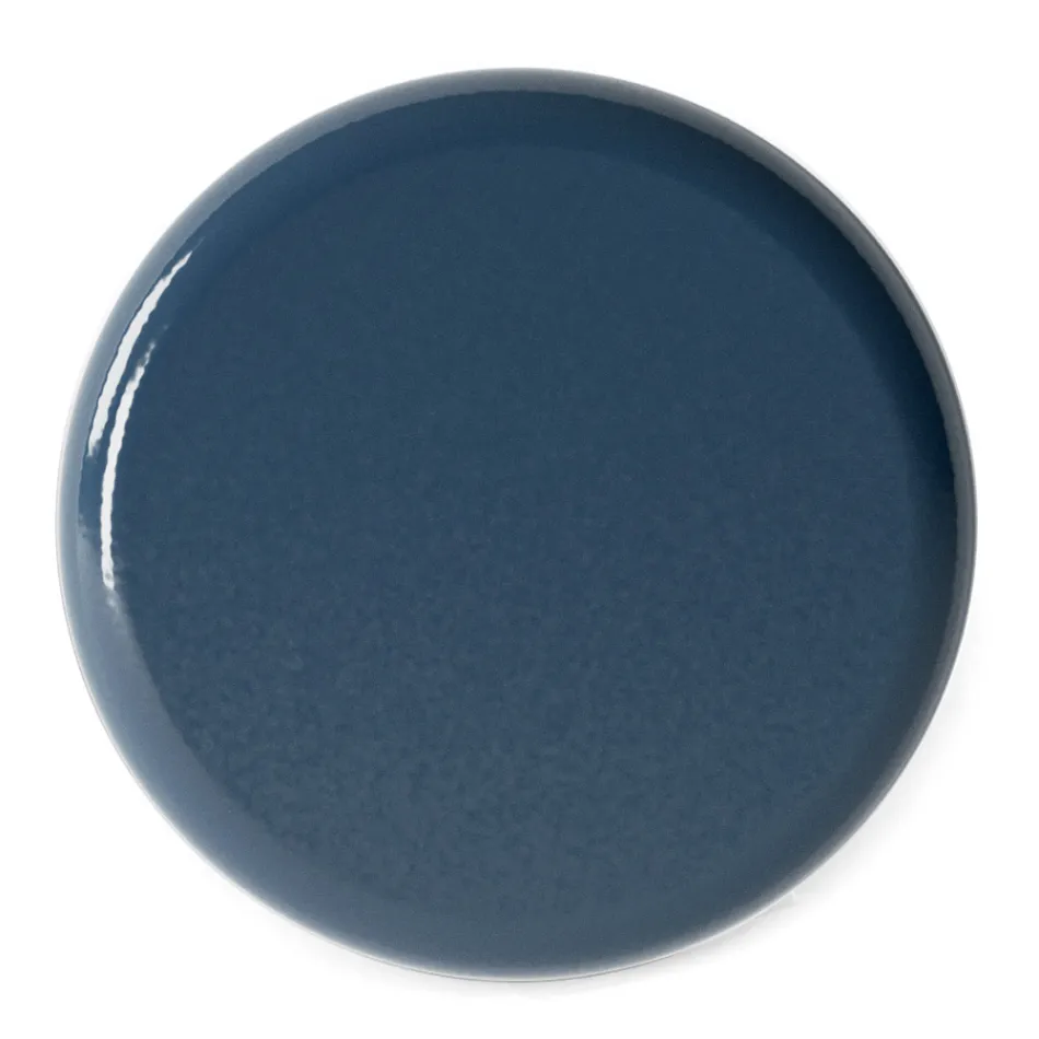 60x35 cm keramische wastafel in diverse kleuren, gemaakt in Italië - Girl Viadurini