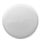 60x35 cm keramische wastafel in diverse kleuren, gemaakt in Italië - Girl Viadurini