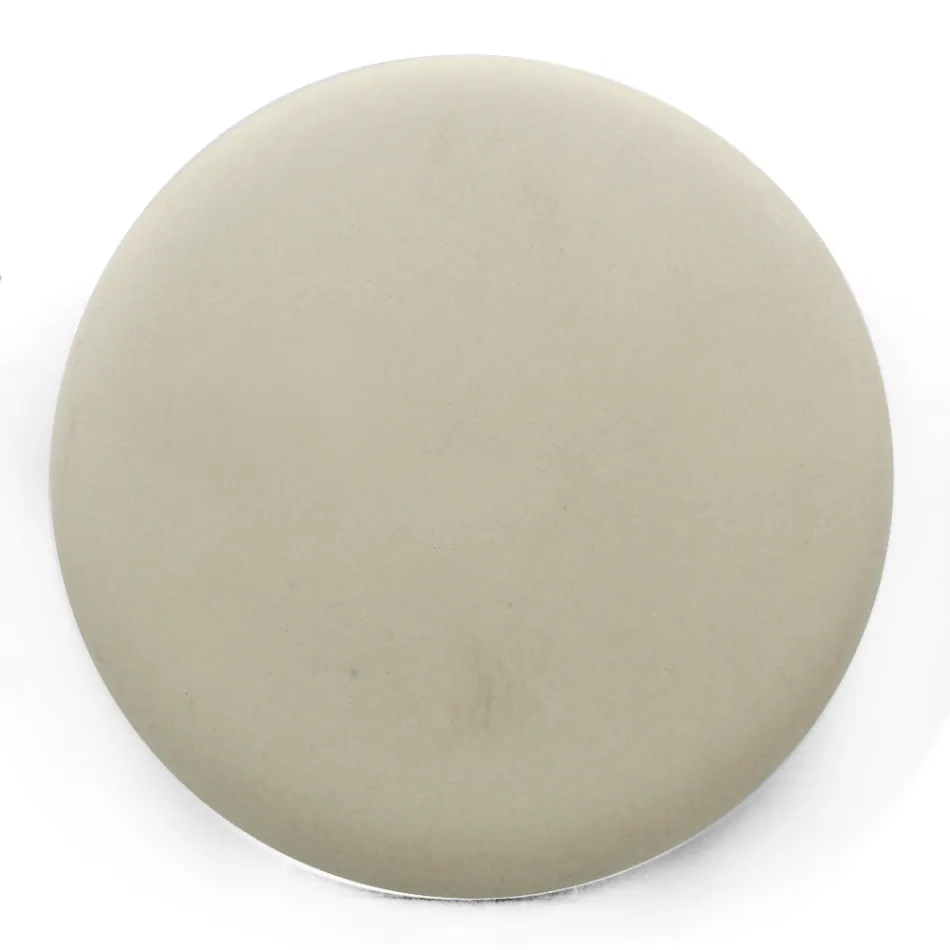 60x35 cm keramische wastafel in diverse kleuren, gemaakt in Italië - Girl Viadurini