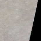 Voetstuk gootsteen van natuursteen Sire wit, handgemaakt Viadurini