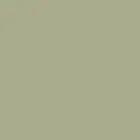 Moderne hangende wasbak van Luxolid gemaakt in Italië, Ruffano Viadurini