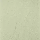 Moderne ophangbak in Texolid, geproduceerd in Italië, Rufina Viadurini