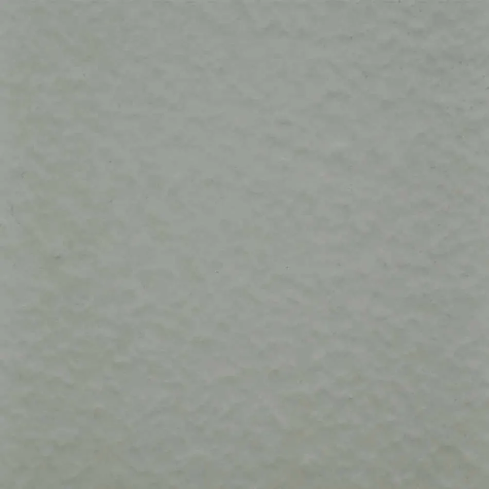 Moderne ophangbak in Texolid, geproduceerd in Italië, Rufina Viadurini