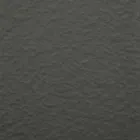 Moderne ophangbak in Texolid, geproduceerd in Italië, Rufina Viadurini